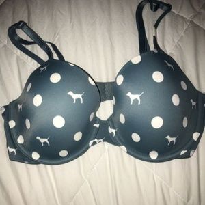 Victoria secret Bras! 35c Brand new